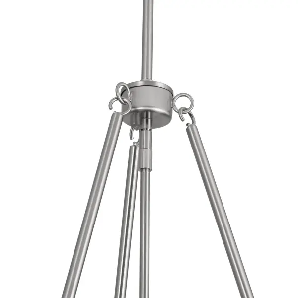 Inviting Transitional Pendant Perfect for Entertaining Spaces - Image 20