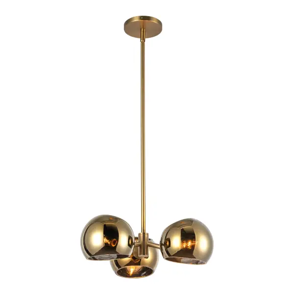 Willow 16-Inch Pendant Light - Image 11