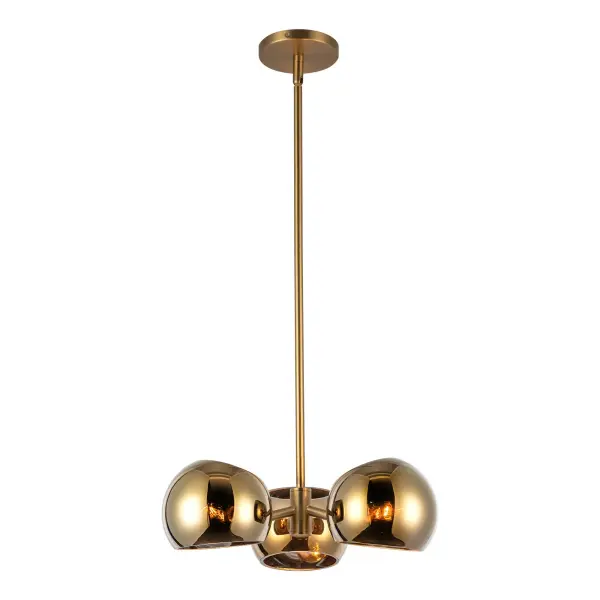 Willow 16-Inch Pendant Light - Image 12