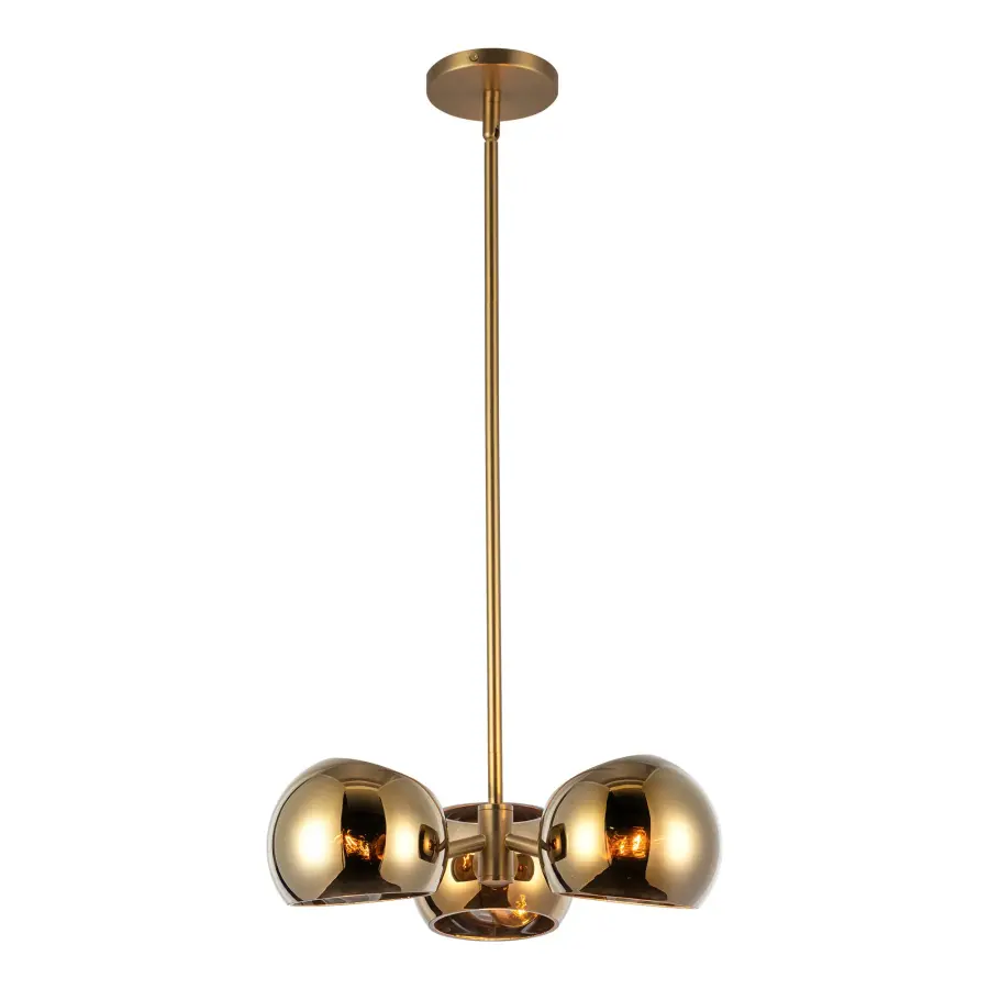 Willow 16-Inch Pendant Light - Image 12