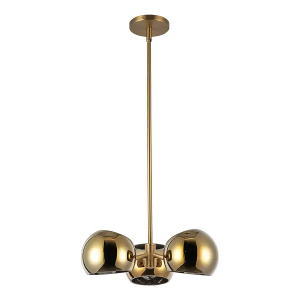 Willow 16-Inch Pendant Light - Image 13
