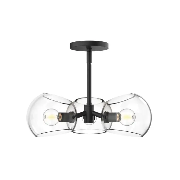 Willow 16-Inch Pendant Light - Image 7