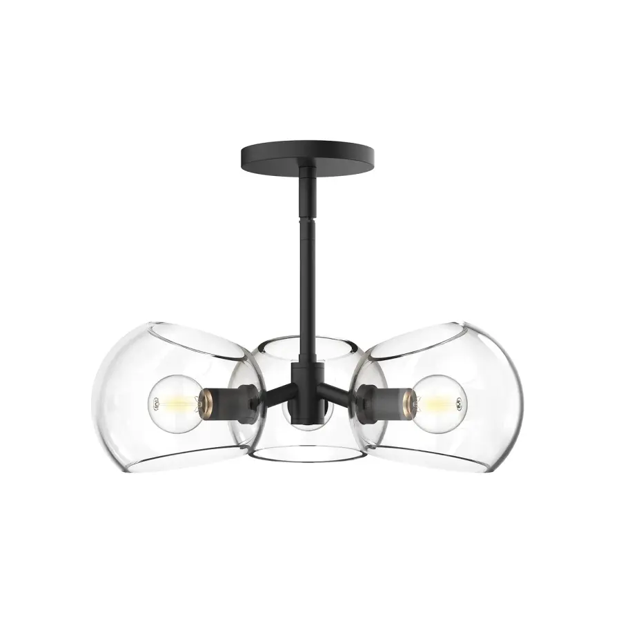 Willow 16-Inch Pendant Light - Image 7