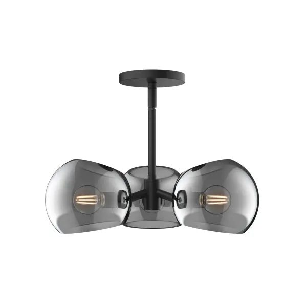 Willow 16-Inch Pendant Light - Image 8