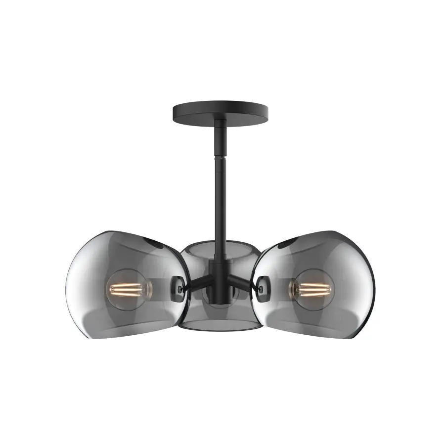Willow 16-Inch Pendant Light - Image 8