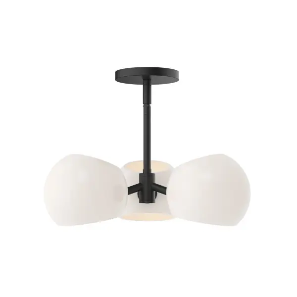 Willow 16-Inch Pendant Light - Image 9