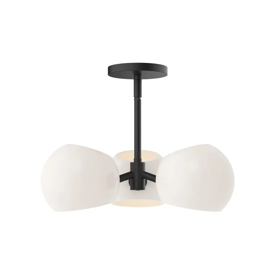Willow 16-Inch Pendant Light - Image 9