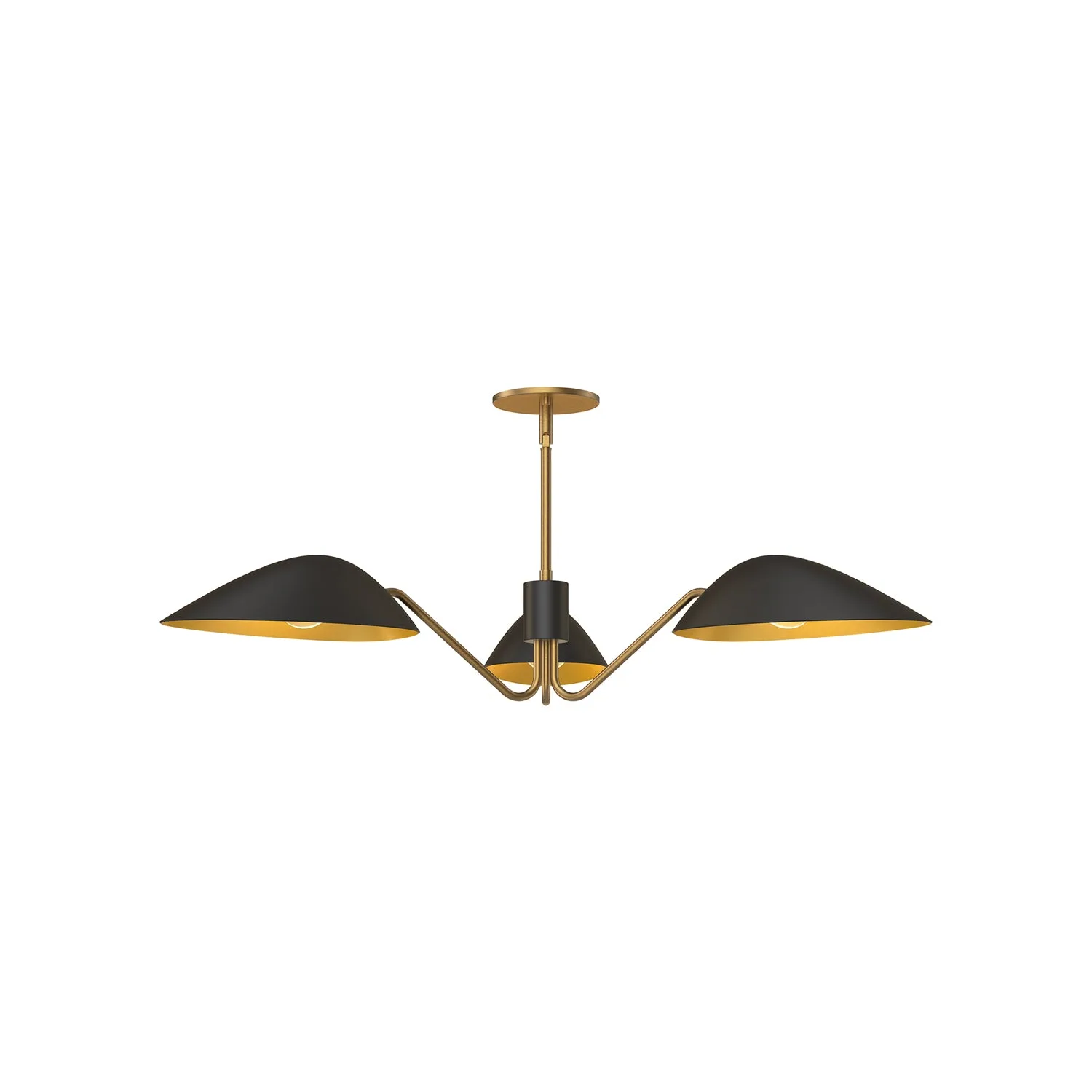 PD550336WH