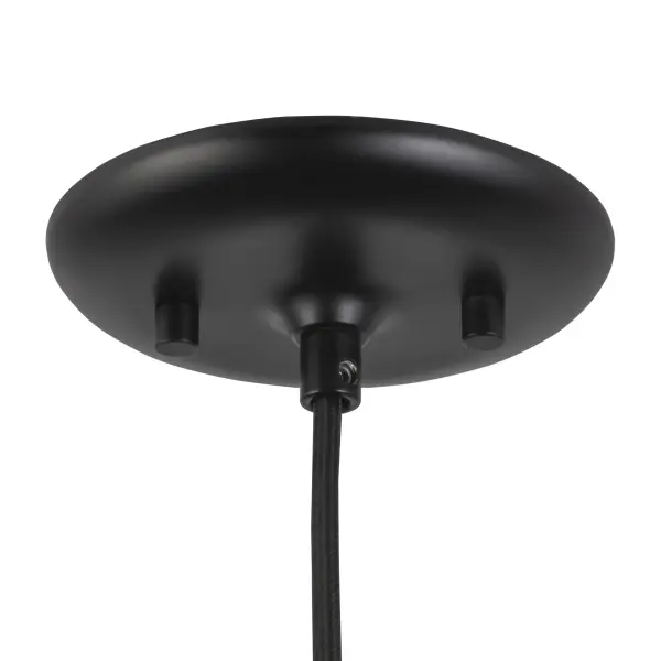 Minori 15-Inch Pendant in Cerulean - Image 22