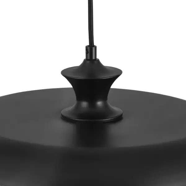 Minori 15-Inch Pendant in Cerulean - Image 23