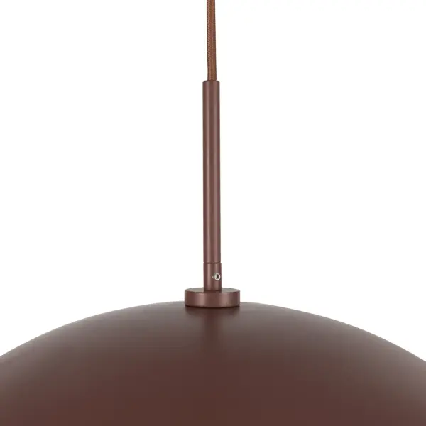 Kirby 22-Inch Pendant in Cerulean - Image 14