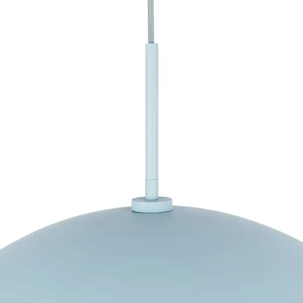 Kirby 22-Inch Pendant in Cerulean - Image 18