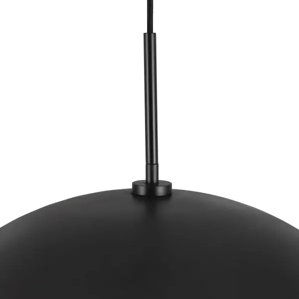 Kirby 22-Inch Pendant in Cerulean - Image 23
