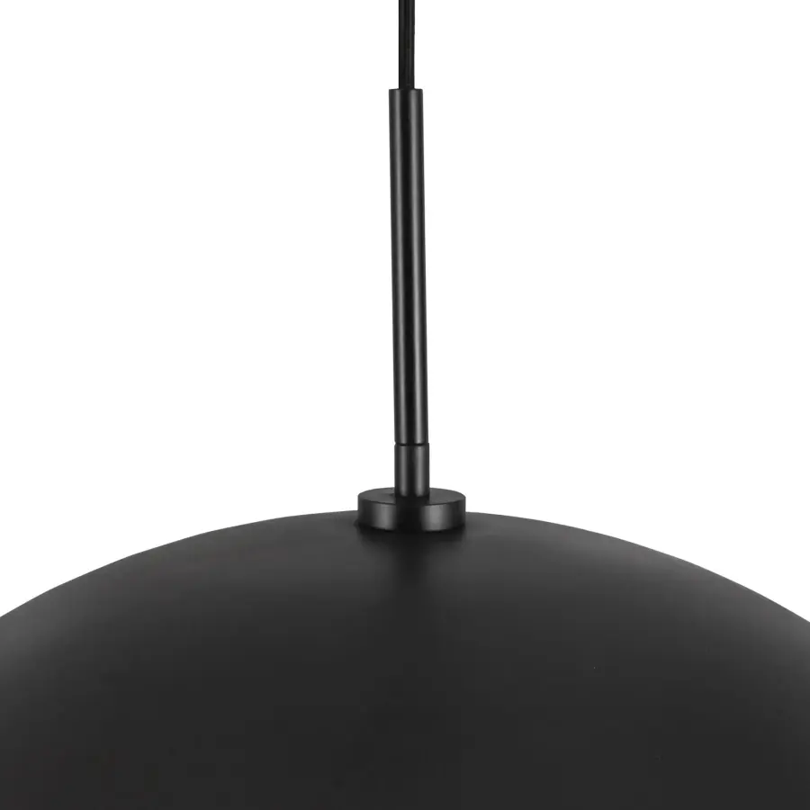 Kirby 22-Inch Pendant in Cerulean - Image 23