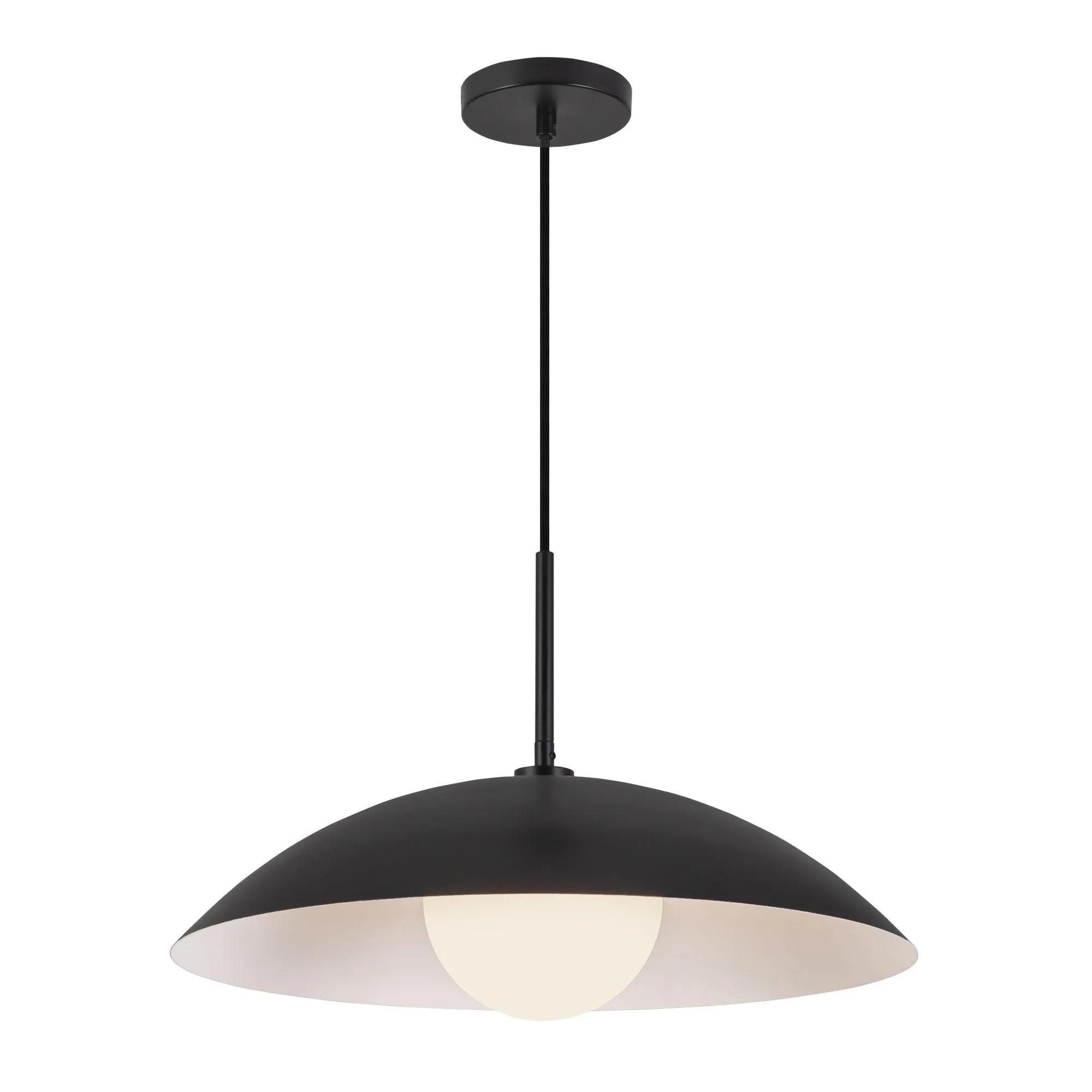 PD56019-P