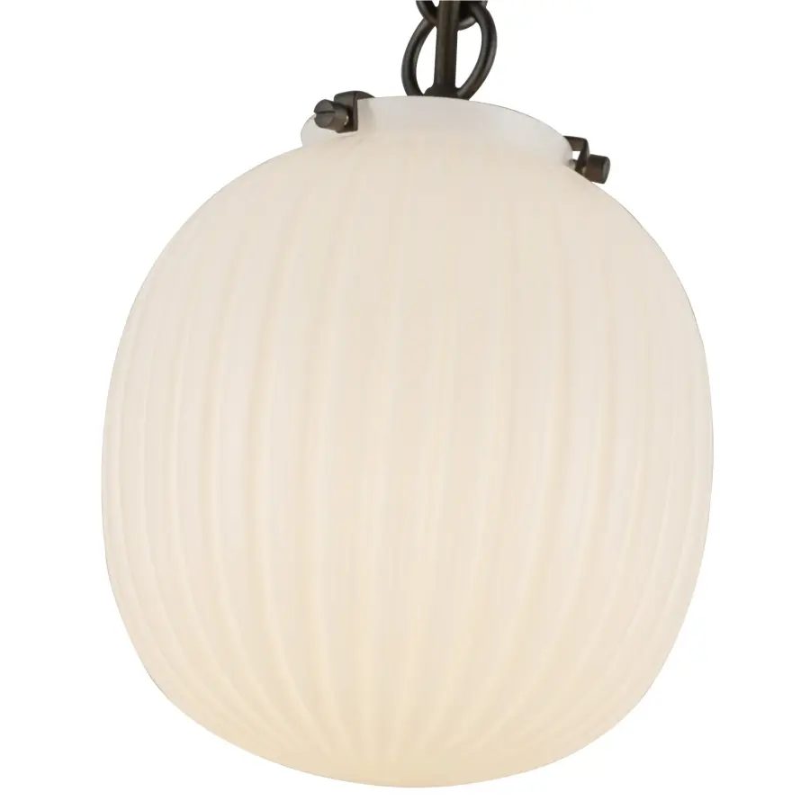 Cherise 7-Inch Pendant Light - Image 3
