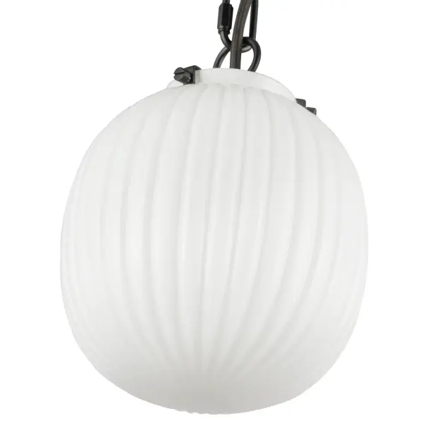 Cherise 7-Inch Pendant Light - Image 4