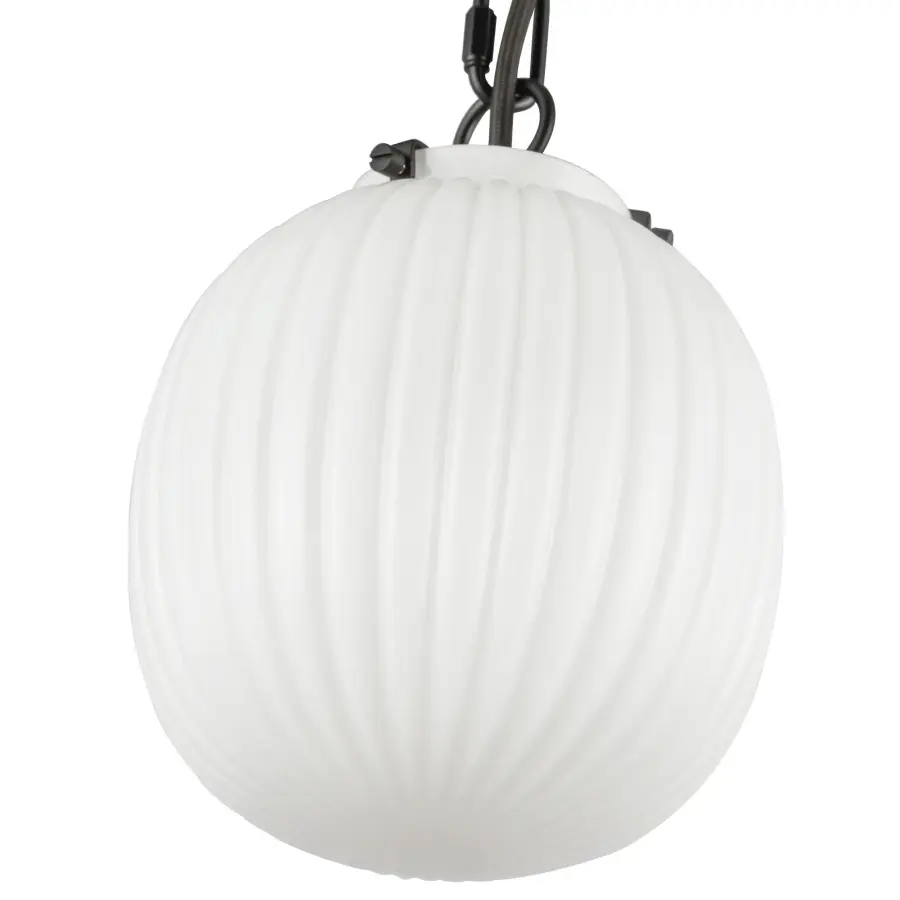 Cherise 7-Inch Pendant Light - Image 4