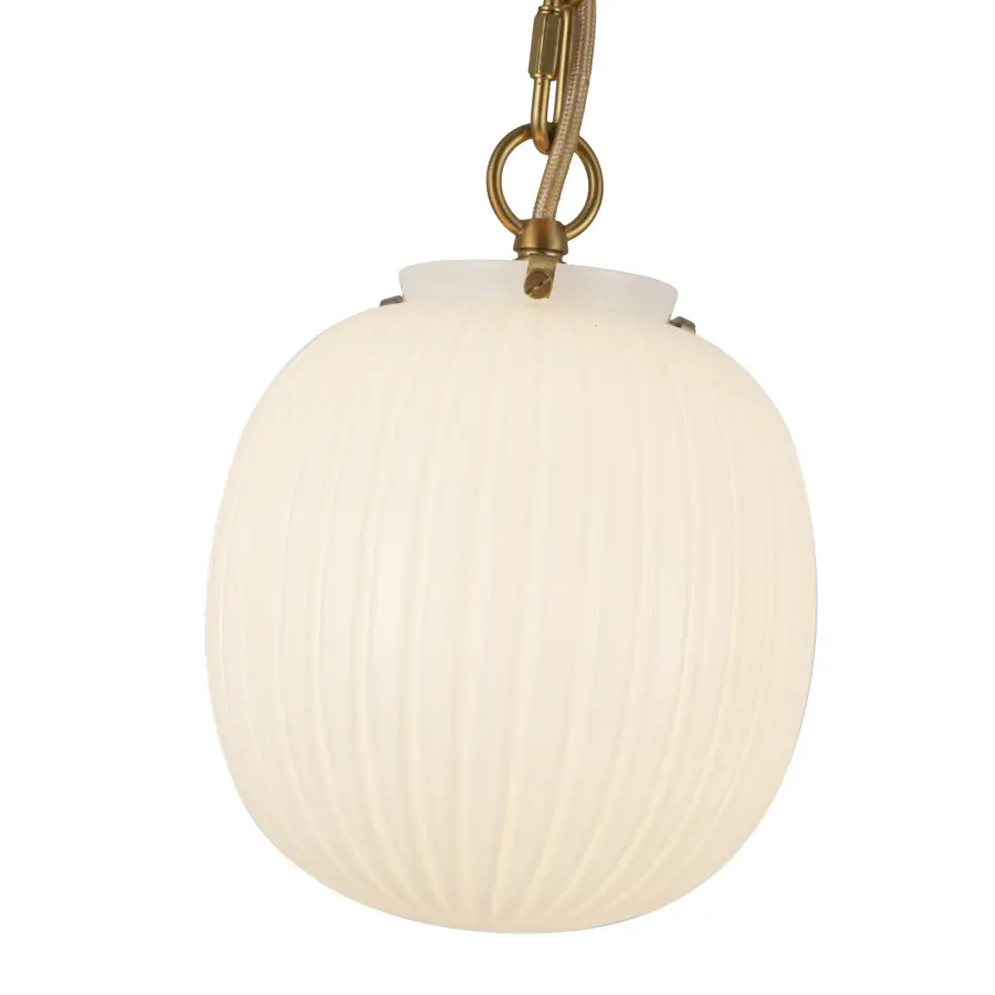 Cherise 7-Inch Pendant Light - Image 7