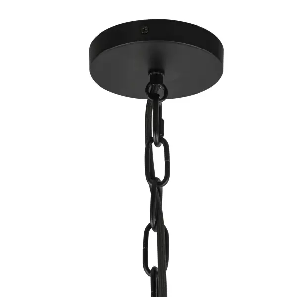 Cherise 12-Inch Pendant Light - Image 10