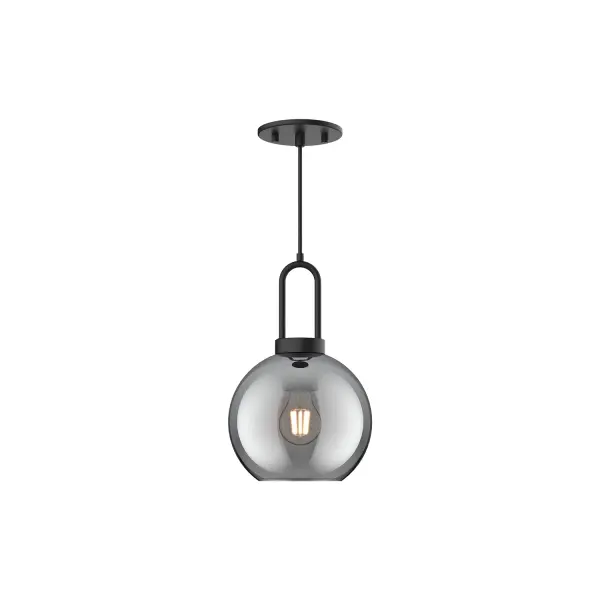 Japanese-Inspired Minimalist Pendant with Timeless Appeal - Image 13