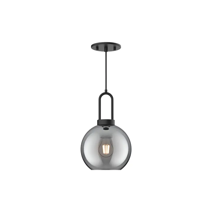 Japanese-Inspired Minimalist Pendant with Timeless Appeal - Image 13