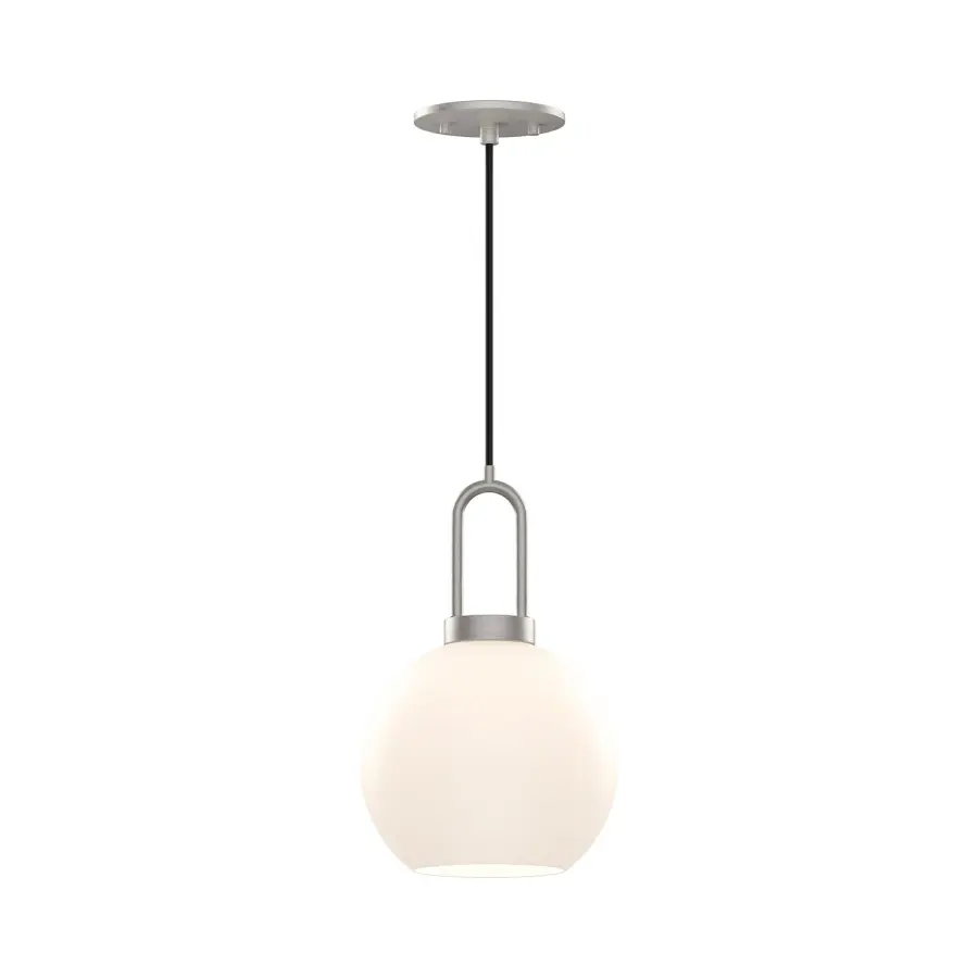 Japanese-Inspired Minimalist Pendant with Timeless Appeal - Image 15