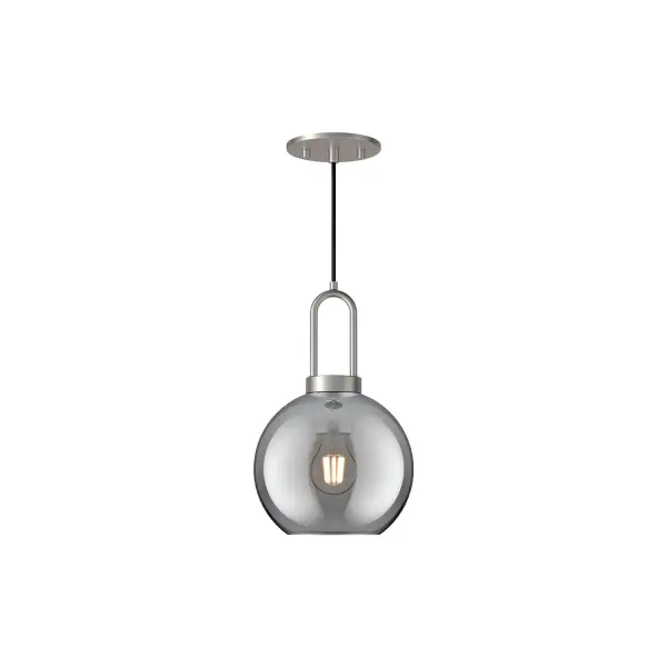 Japanese-Inspired Minimalist Pendant with Timeless Appeal - Image 16