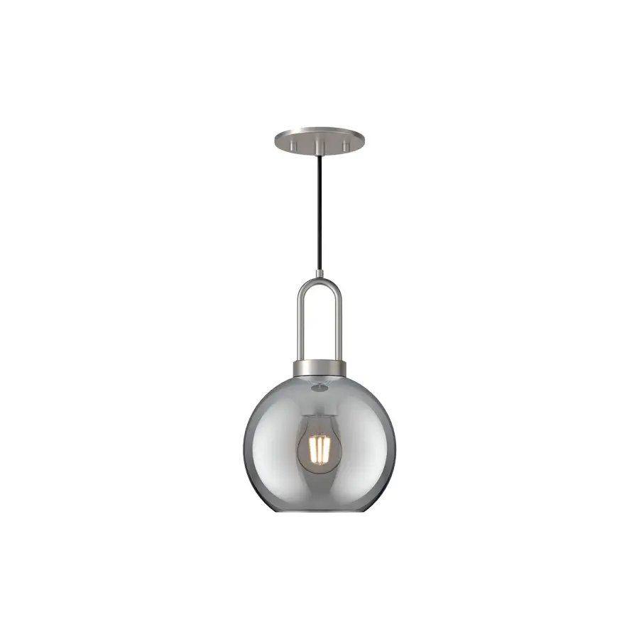 Japanese-Inspired Minimalist Pendant with Timeless Appeal - Image 16