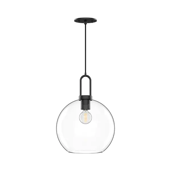 Japanese-Inspired Minimalist Pendant with Timeless Appeal - Image 13