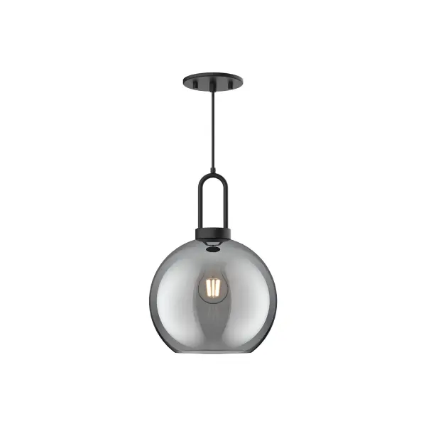 Japanese-Inspired Minimalist Pendant with Timeless Appeal - Image 15