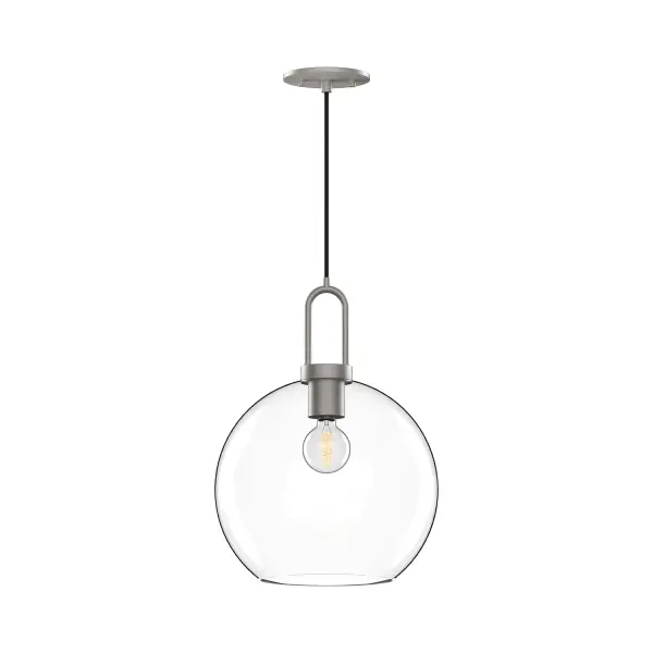 Japanese-Inspired Minimalist Pendant with Timeless Appeal - Image 16