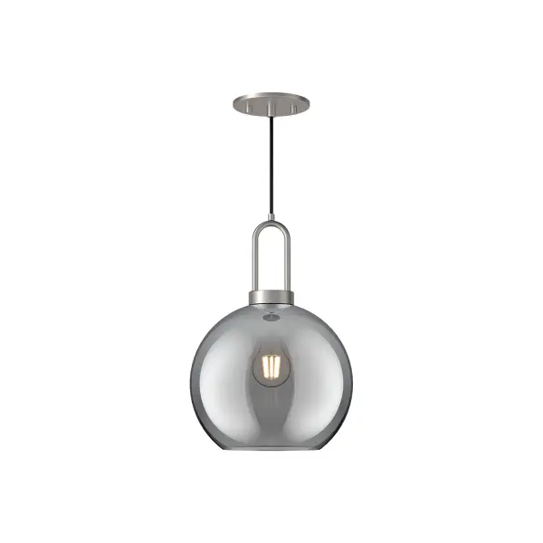Japanese-Inspired Minimalist Pendant with Timeless Appeal - Image 18