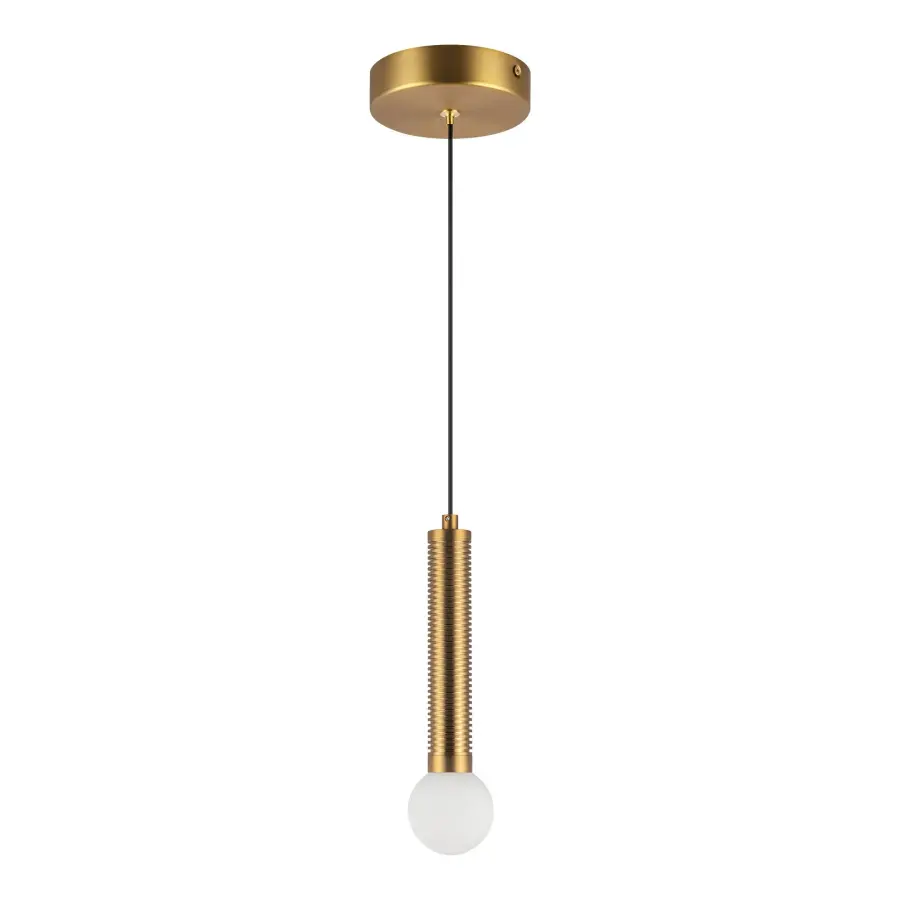 Arden 9-Inch Pendant Light - Image 2