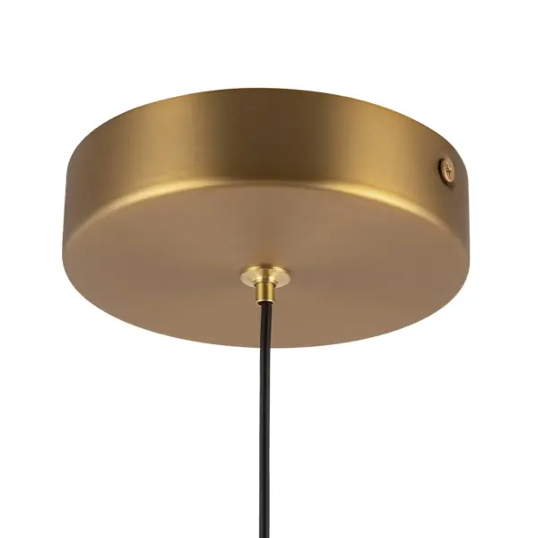 Arden 9-Inch Pendant Light - Image 4