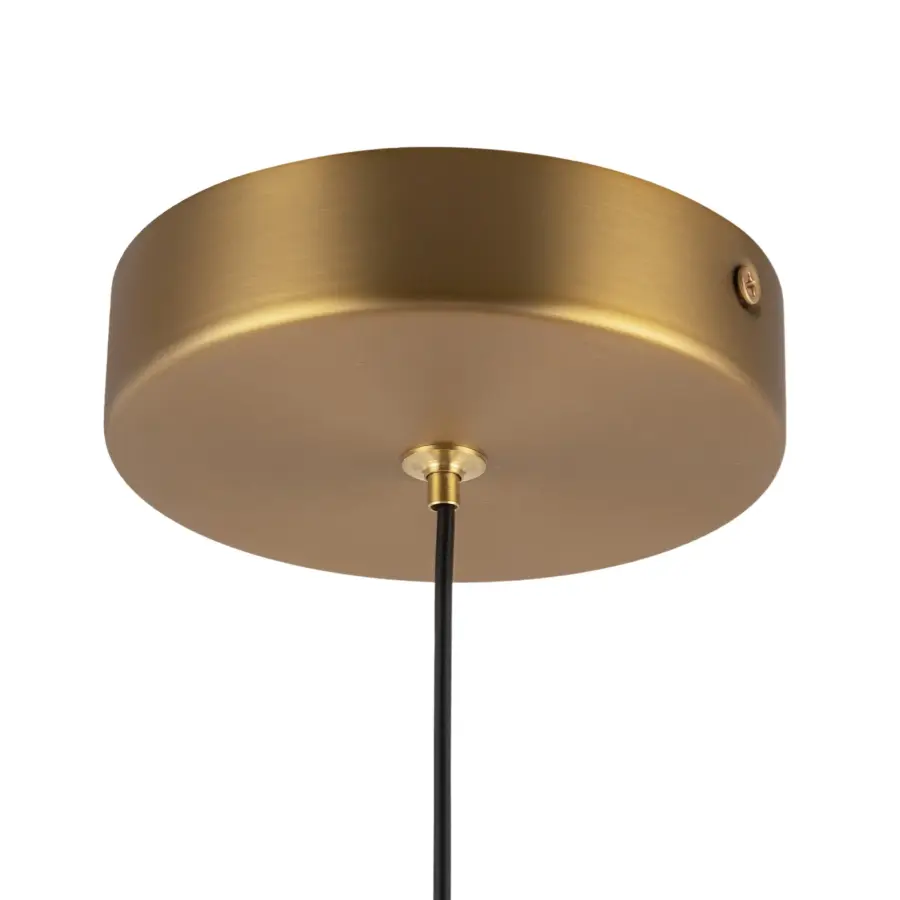 Arden 9-Inch Pendant Light - Image 4