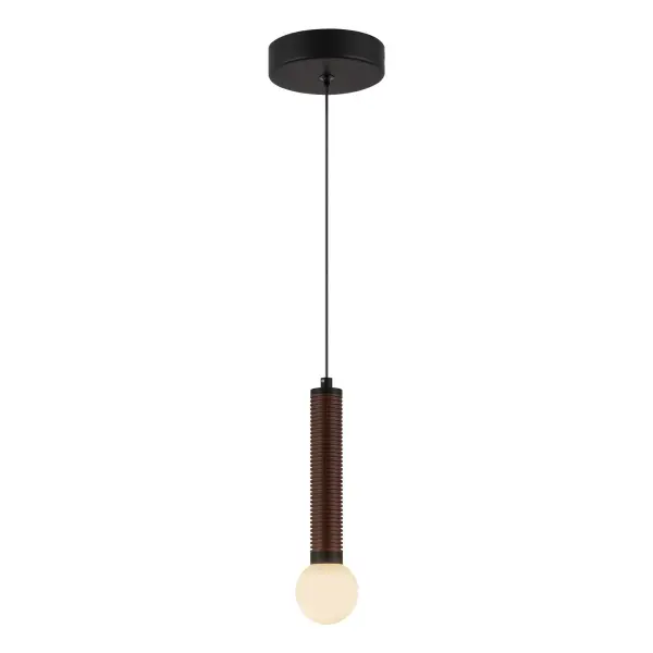 Arden 9-Inch Pendant Light - Image 5