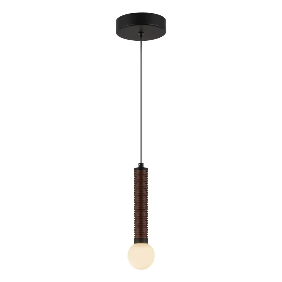 Arden 9-Inch Pendant Light - Image 5