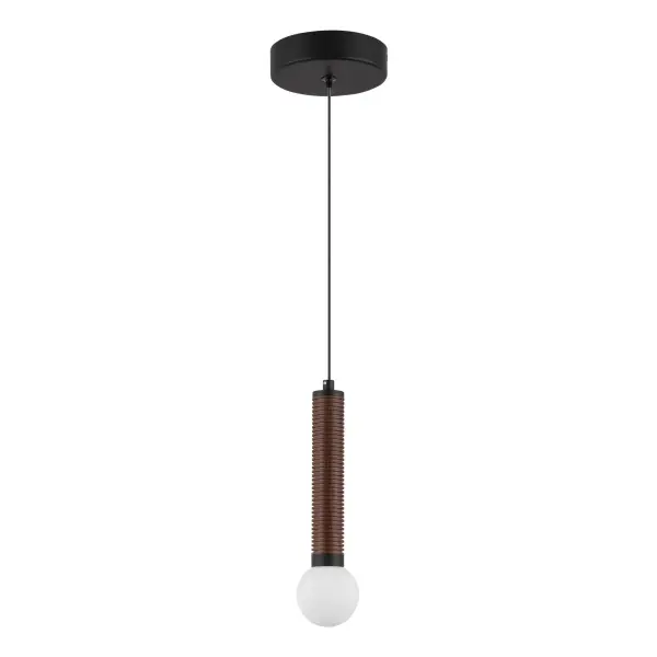 Arden 9-Inch Pendant Light - Image 6
