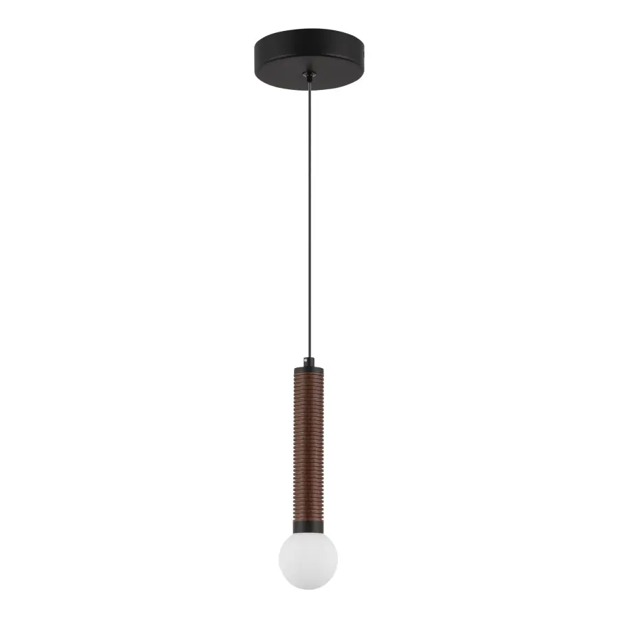 Arden 9-Inch Pendant Light - Image 6