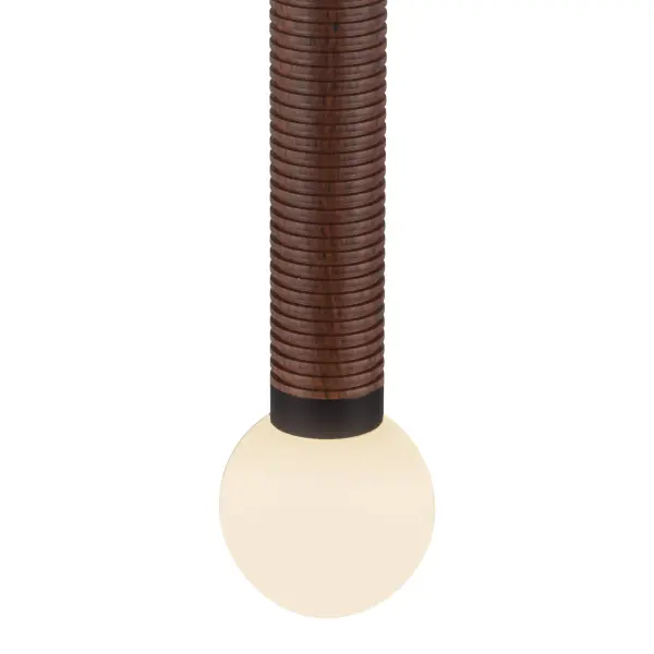 Arden 9-Inch Pendant Light - Image 7