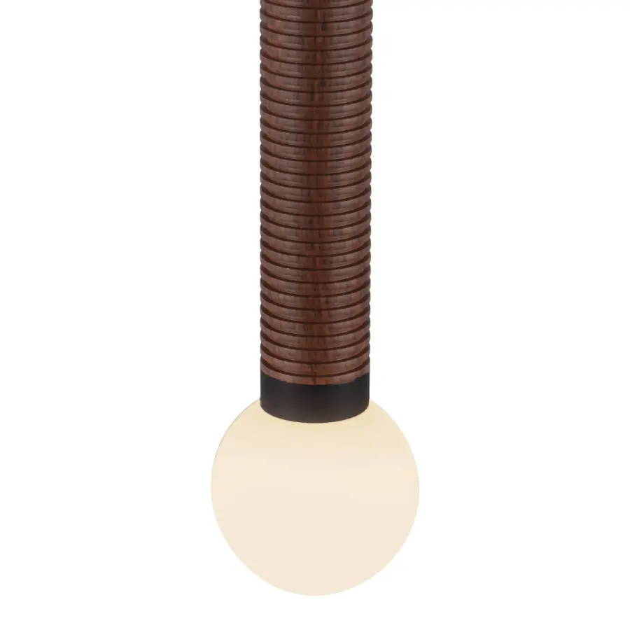 Arden 9-Inch Pendant Light - Image 7