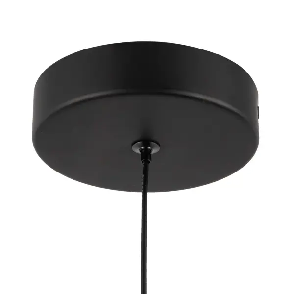 Arden 9-Inch Pendant Light - Image 8
