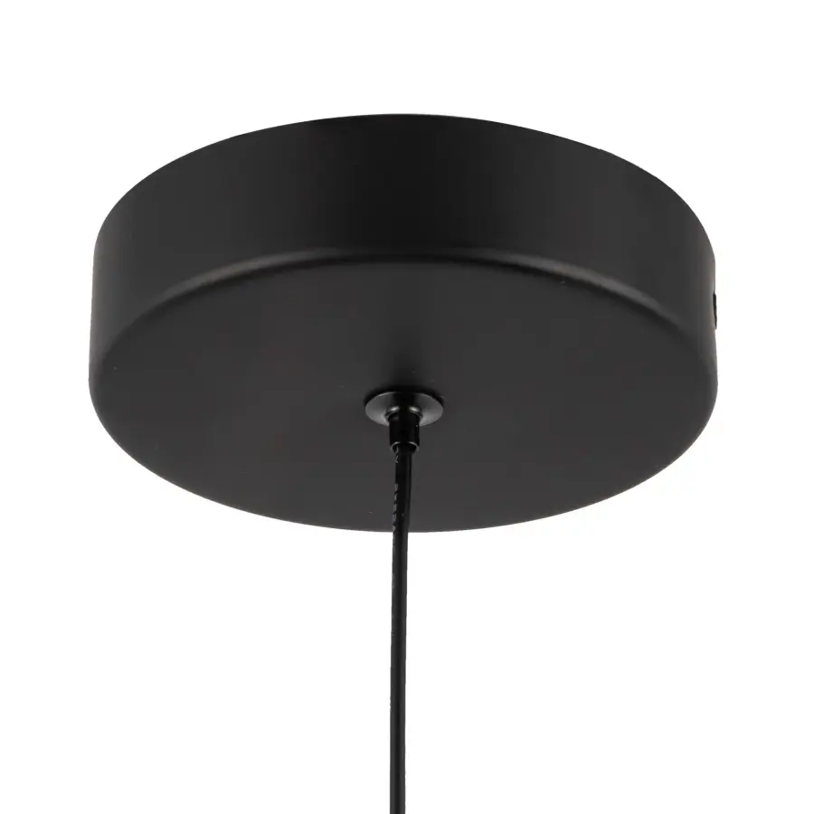 Arden 9-Inch Pendant Light - Image 8
