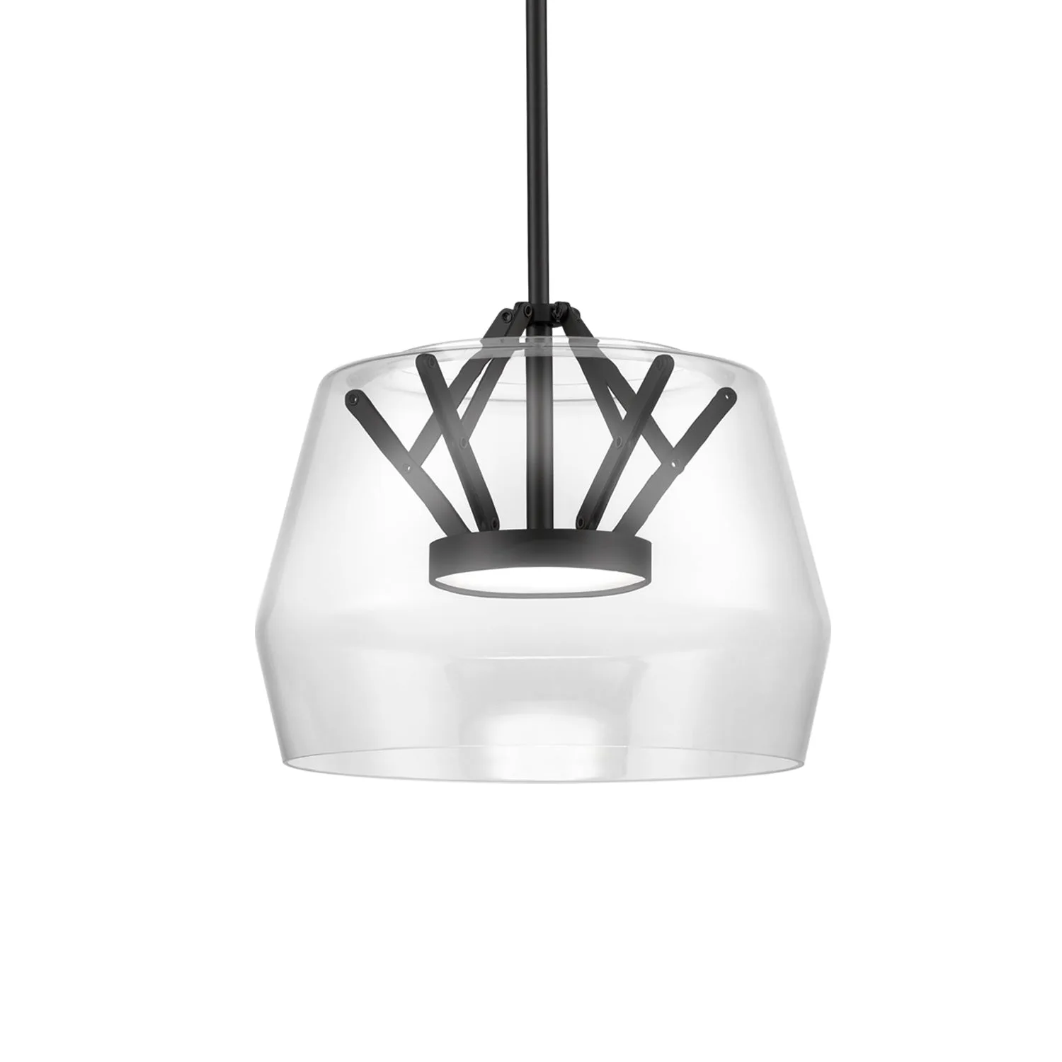 PD61412-CL/BG