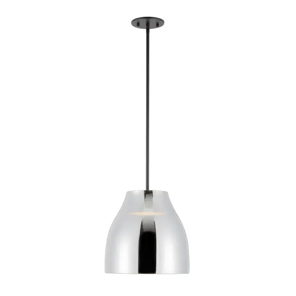 Trinity 12-Inch Pendant Light - Image 2