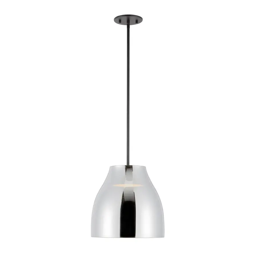 Trinity 12-Inch Pendant Light - Image 2