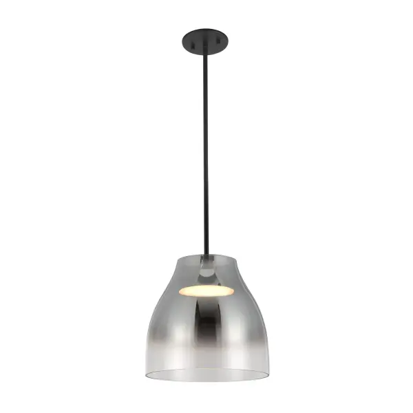 Trinity 12-Inch Pendant Light - Image 11