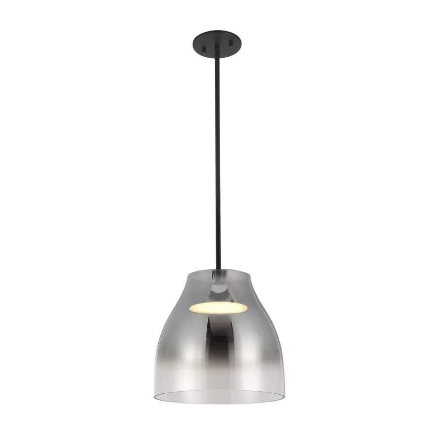 Trinity 12-Inch Pendant Light - Image 11