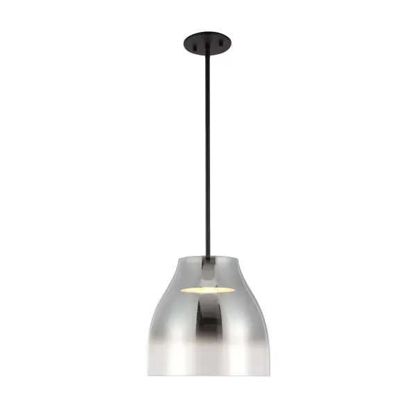 Trinity 12-Inch Pendant Light - Image 12